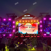 ��С��Ϻ�ڣ�ʵ��С��Ϻ�����ˣ�