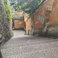 ����һ��������