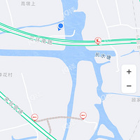 ������·����