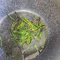 ������ա����Ͱ���