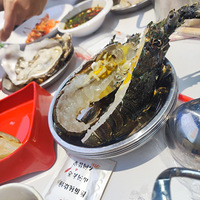 ��̽��ʳ�µ꡿+������ŵ�����С���