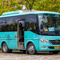 ���򹫽�����ר�߷�������