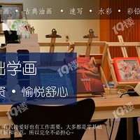 ���˺���û�������ĵط���