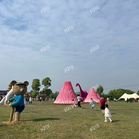 ÷����������