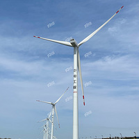 ��һȥ���棿���ٵĺ���תһת