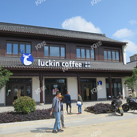 ���ǹŽ֣������ڴ��ģ������أ�