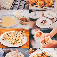 ��̨�ݣ��˾�100�Ե������ټǡ�ͬ��