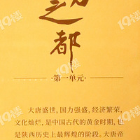 �в���չ������������