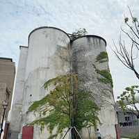 �����򵴹Ȳ�ֵ�ô�