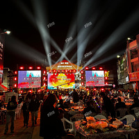 ������Ϻ����Ҳ̫���˰�