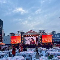 �������˺�����Ϻ�����һ��