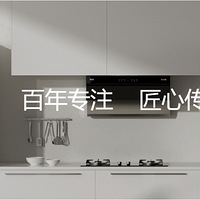 [19¥ƼƷ]ˮʷůֹ