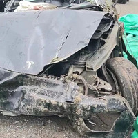 �㽭���޼�ʻ��˹������ɽ·�������ֳ�û���ƶ��ۼ���