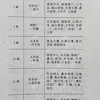 ɹ�ղأ�85�����ӡ����˹����˳�ָ�ϡ������˳��еķ�չ