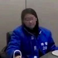 ����Ϊ�����񣡼���һ����ŮְԱֱ����ˢ1400�����