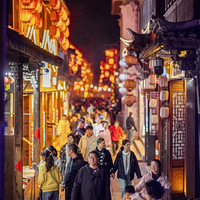 ���˴��ڡ����������һ�����ڣ���������������