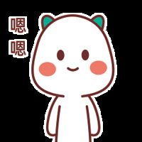 ��һС���٣�������Щ����˾�������ع⣡������ʶ����