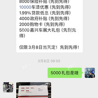 ��˹��������������ۿ�