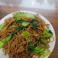 ס�ű�Ұ���ź�������Ӧ��û�з��գ�