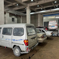 �������ߡ����е����������˵������������������Ծɻ��¡���