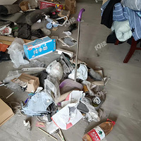 ��������������ĳ����Ա���ⷿ��ס����������¼���ƿ�򡢷�㡭