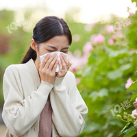 ���������顢�����磡���û�����֪��������Ʒ���