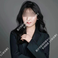 ��¥С����ô�������Ϻ��������ڼ���û����Ů�ѵ��������׷���