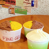 5ʳֲݡ˸óԱgelato