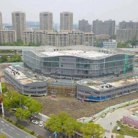 Ԥ��7�µ׿������գ��ºɻ��̼�������