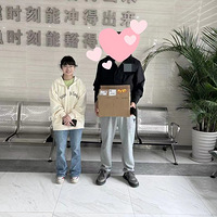 ����Ů��·�ϼ񵽸���ݣ���ֵ19��