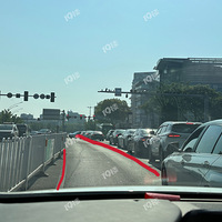 ��Զ��֪���³�ʱ��һ�����ڸ�ɶ