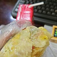 ͯĻ䣬飡޵