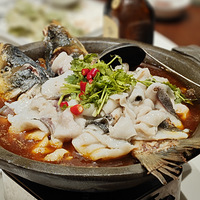 5ʳֲݡԺȥɽʱȥ