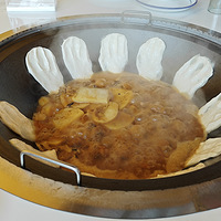 5ʳֲݡлǳԵع
