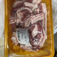 ƽ���к���������ƽ����꣩���������ر��