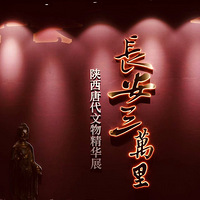 ���˲���ݵ���չ������������ ֵ��һ����