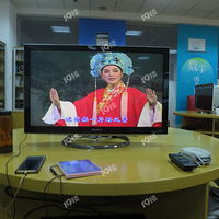 �ڼ�ͼ��Խ��