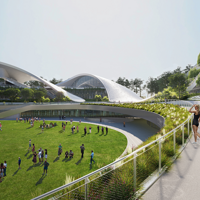 ��������Ȧδ���µر굹��ʱ�������д�Ժ����������...