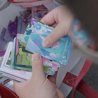 8���޻�1000������Ϸ�����ϰ���������ѣ��������Ǹ�����