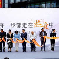 �����һ���塱����ʾ������ʥ�м��ƽ����������Ŀ�ҵ