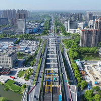 ���˿��ˣ����˿���·��������9�µ׽���ͨ����