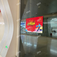 ��վ��������Ҳ��������