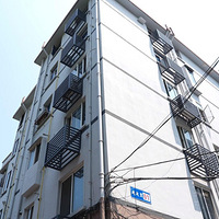 ¥��©ˮ���� ��8��û��¥���ھӽ������ţ������������ģ�