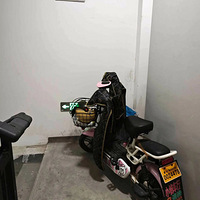 �����ϲ飡������Щ��ƿ�������ع⣡��Щ��ǧ�������