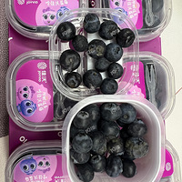 ����Խ�㼯�е�ˮ���꣡