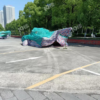 �и۳�Ҫ��˭���ڰ�