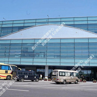 ̩�������ű������ٷ�������˾��Ҫ��1000Ԫ��ִ�����Ž��롭