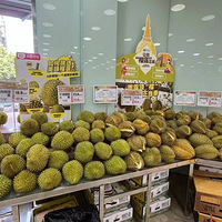 �۸����ˮ���������˵ġ��������ɡ����ˣ�