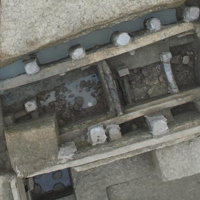 ���˷����ش󿼹ųɹ���