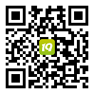 ��5��26�պ��ֳǡ��ڶ�ʮ�߽조���ͺ�С���� �������ӻ������